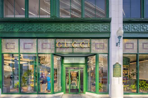 gucci stores near me|gucci boutique near me.